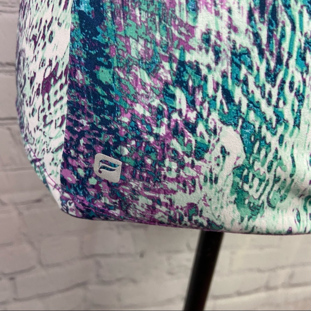 Fabletics Norwalk Tank Top - Picture 4 of 7